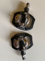 Shimano Klickpedale PD-A530 München - Thalk.Obersendl.-Forsten-Fürstenr.-Solln Vorschau