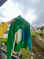 Tommy Hilfiger Jacke Vintige Bayern - Altdorf Vorschau