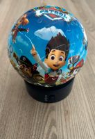 ++ Paw Patrol 3D Puzzle Ball 11842; Nachtlicht ++ Münster (Westfalen) - Kinderhaus Vorschau