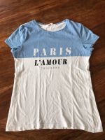 T-Shirt Paris Baden-Württemberg - Sexau Vorschau