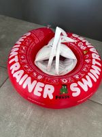 Swimtrainer Schwimmring Niedersachsen - Wendeburg Vorschau