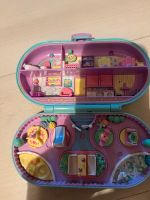 Polly Pocket Mini Kinderspielzeug. Baden-Württemberg - Rottweil Vorschau