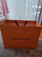 Louis vuitton Tragetasche Nordrhein-Westfalen - Neuss Vorschau