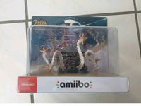 Nintendo amiibo The Legend of Zelda: Breath of the Wild Wächter S Nordrhein-Westfalen - Gladbeck Vorschau