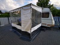 Sackmarkise Caravanstore Zip 310 Komplettpaket Sachsen-Anhalt - Salzwedel Vorschau