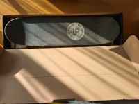 Titus Skateboard mit Ricta Cloud Rollen und Bones Reds Bearings Köln - Nippes Vorschau