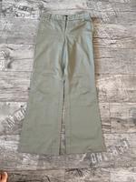 Hose von Mango Gr 32 Thüringen - Gera Vorschau