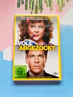 DVD Voll abgezockt - Sie hat die Zeit seines Lebens Hessen - Solms Vorschau