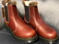 Dr. Martens Chelsea LEONORE gefüttert Gr. 39 NEU OVP Nordrhein-Westfalen - Eschweiler Vorschau