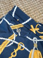 Ralph lauren shorts kurze Hose blau Trense 4 chain Baden-Württemberg - Brackenheim Vorschau