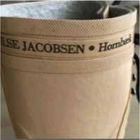 GUMMISTIEFEL von ILSE JACOBSEN GR 36 Eimsbüttel - Hamburg Lokstedt Vorschau