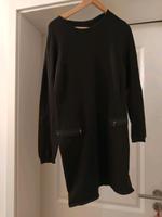 Strickkleid Esprit 44 Thüringen - Schmoelln Vorschau