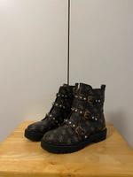 Stiefel Guess NEU Gr. 39 Bayern - Bad Tölz Vorschau