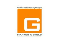 Trockenbauer / Maler- & Lackierer / Installateur– Allrounder (m/w Nordrhein-Westfalen - Unna Vorschau