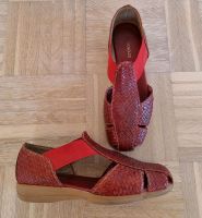 Original AEROSOLES offene  Slipper/Schuhe Baden-Württemberg - Leimen Vorschau