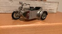 Matchbox  Models of Yesteryear Y-8 "Sunbeam Mototcycle 1914" Baden-Württemberg - Ingersheim Vorschau