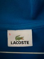 Herren Poloschirts von LACOSTE 30 Nordrhein-Westfalen - Hagen Vorschau