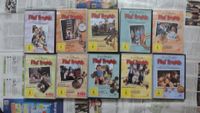 Enid Blyton Fünf Freunde 10 DVDs sehr guter Zustand Berlin - Kladow Vorschau