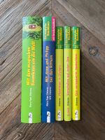 Das magische Baumhaus Kinderbücher Hessen - Oestrich-Winkel Vorschau