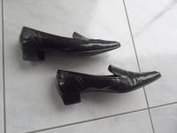 Gabor Damenschuhe Köln - Lindenthal Vorschau