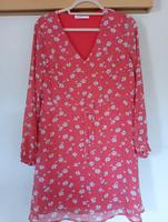Sommerkleid Only Größe M Bayern - Feuchtwangen Vorschau