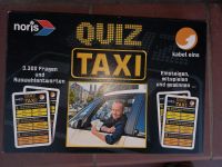 Quiz Taxi spiel Hessen - Hünstetten Vorschau