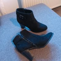 Schuhe Gr. 40 Niedersachsen - Sulingen Vorschau