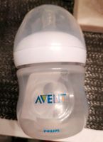 2x AVENT Philips Trinkflasche 125ml *NEU* Essen-Borbeck - Essen-Vogelheim Vorschau