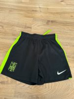 Nike Neymar Sporthose Nordrhein-Westfalen - Hürth Vorschau