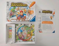 Ravensburger tiptoi Reise durch die Jahreszeiten Baden-Württemberg - Oberderdingen Vorschau