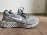 Nike Epic react grau  Größe 38 Baden-Württemberg - Rastatt Vorschau