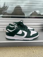 Nike Dunk Grün Thüringen - Sonneberg Vorschau