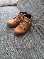 Timberland Kinderschuhe gr 27 Baden-Württemberg - Sandhausen Vorschau