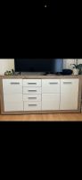 Sideboard Wohnzimmer Nordrhein-Westfalen - Olpe Vorschau