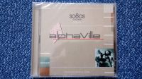 So8os Presents Alphaville - Curated By Blank & Jones - NEU Sachsen-Anhalt - Wanzleben Vorschau
