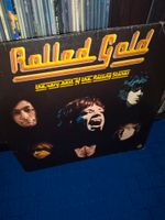 Schallplatte 2-LP ROLLING STONES – Rolled Gold (very best of) Nordrhein-Westfalen - Paderborn Vorschau