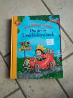 Der kleine König das große Geschichtenbuch Rheinland-Pfalz - Polch Vorschau