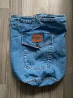 Wrangler Jeans Tasche Köln - Nippes Vorschau