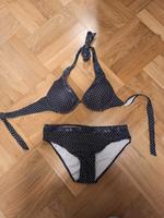 Bikini S. Oliver Sachsen - Venusberg Vorschau