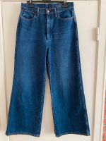 Wrangler World Wide Flared Jeans 30/32 Damenjeans Neu Wandsbek - Hamburg Rahlstedt Vorschau