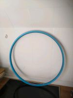 Bike-tech rim blue anodized 32hole NOS Hamburg-Mitte - Finkenwerder Vorschau