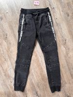 ⭐️ Junge, Jeans, Hose, schwarz, Jeanshose, Gr. 146 ⭐️ Brandenburg - Falkenberg/Elster Vorschau