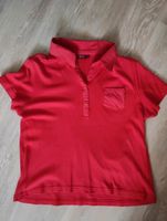 Damen Polo Shirt Baumwolle Thüringen - Erfurt Vorschau