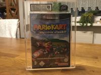 Nintendo GameCube Mario Kart Double Dash sealed UKG 85 Bayern - Füssen Vorschau