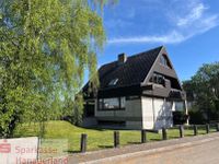 Großes Einfamilienhaus mit Potenzial! Baden-Württemberg - Kehl Vorschau