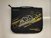 Arrowmax Tool bag Werkzeugtasche RC Drift Yokomo ReveD MST Essen - Altenessen Vorschau