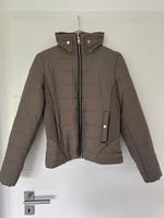 Übergangsjacke für Damen Gr.M Nordrhein-Westfalen - Bad Lippspringe Vorschau