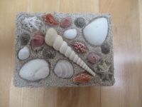 Muscheldose Nordrhein-Westfalen - Bad Honnef Vorschau