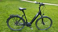 Kreidler ebike Tiefeinsteiger e bike 55cm Bosch 500wh Hessen - Hohenahr Vorschau