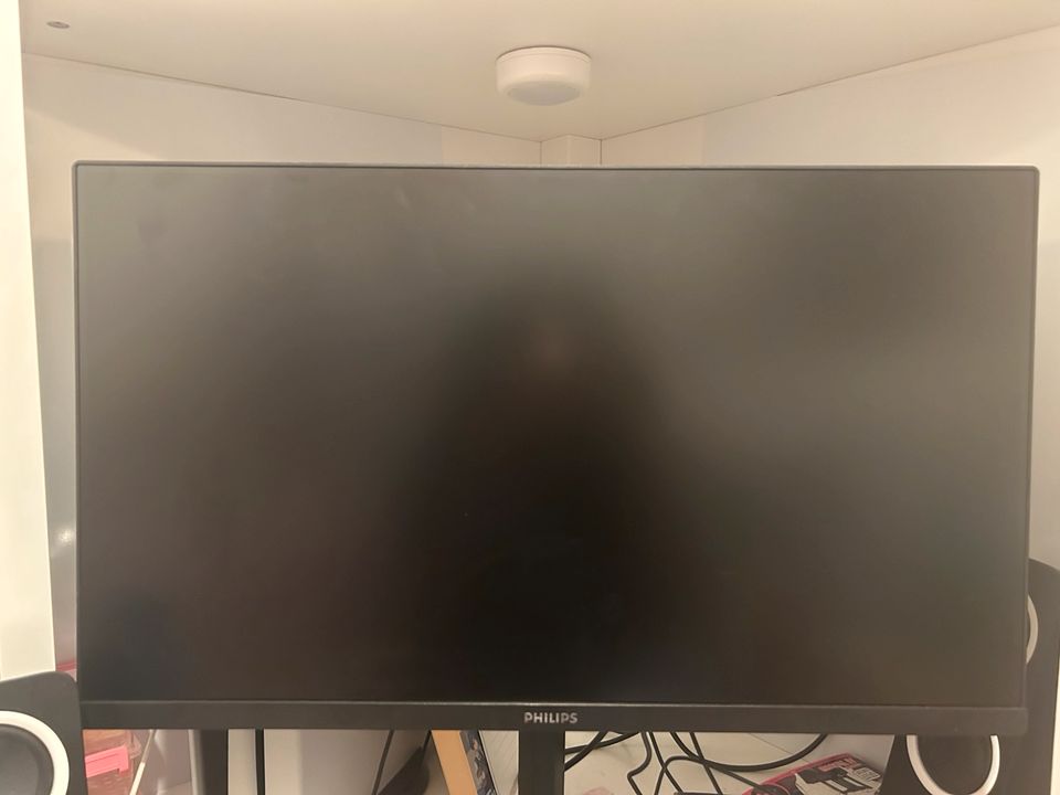 Philips Evnia Gaming Monitor in Berlin